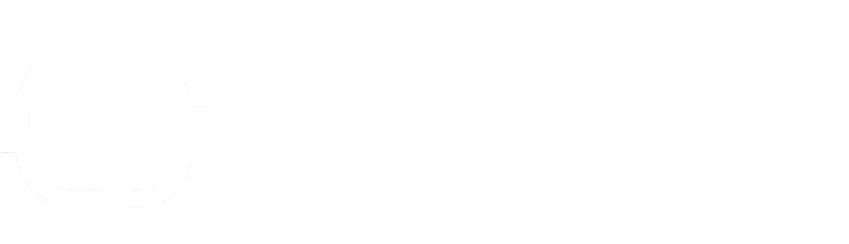 400电信电话怎么申请 - 用AI改变营销